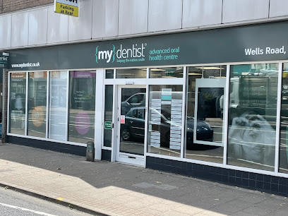 Broadwalk Dental Surgery