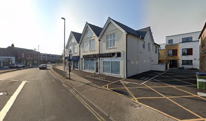 Broadwater Dental Clinic