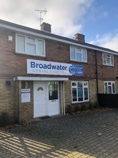 Broadwater Dental Practice
