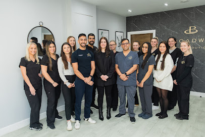 Broadway Dental Boutique