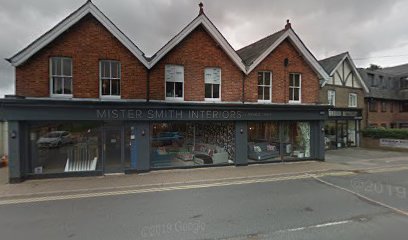 Broadway Dental Practice