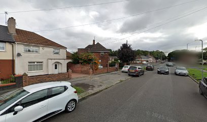 Broadway Dental Practice