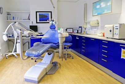 Broadway Dental Studio