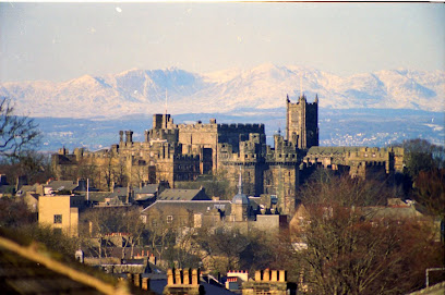 Brock Street Dental Practice