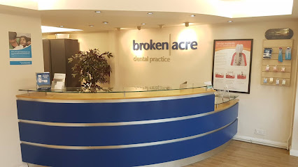 Broken Acre Dental Practice
