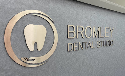 Bromley Dental Studio