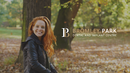 Bromley Park Dental and Implant Centre