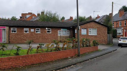 Bromsgrove Dental Clinic