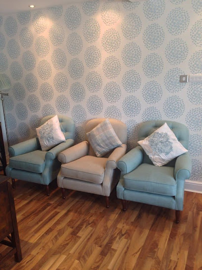 Brooklands Dental Clinic Ltd