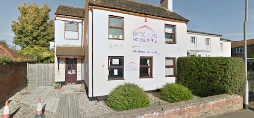 Brooklyn House Dental & Implant Clinic