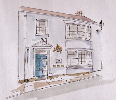 Brooklyn House Dental Practice