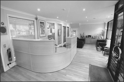 Brookmans Park Dental