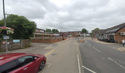 Brookview Dental Care