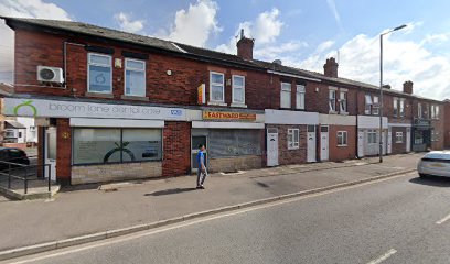 Broom Lane Dental Care