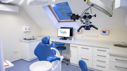 Brough Dental Studio