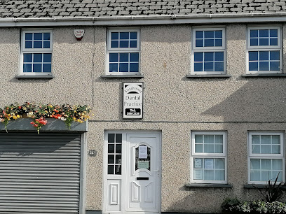 Broughshane Dental Surgery