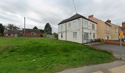 Broughton Dental Practice