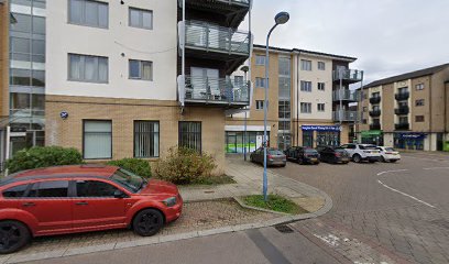 Broughton Dental Practice