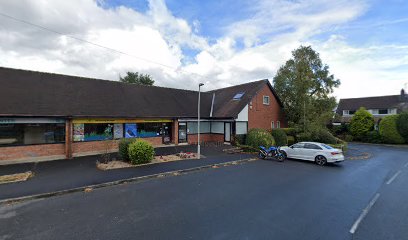 Broughton Dental Surgery