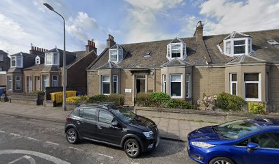 Broughty Ferry Dental Care