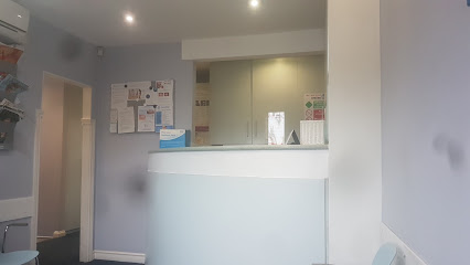 Broxbourne Dental Practice
