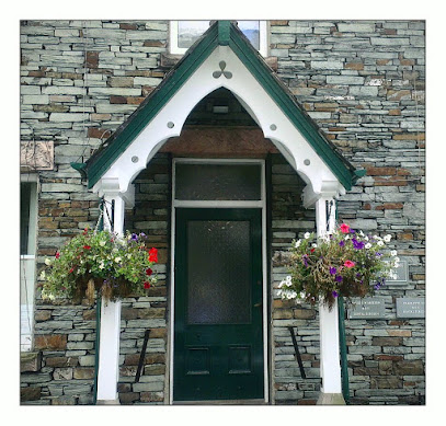 Brundholme Dental Practice