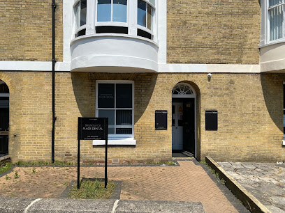 Brunswick Place Dental