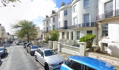 Brunswick Road Dental Practice