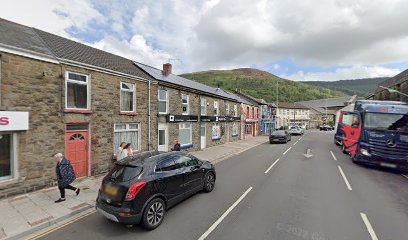 Bryant Dental Practice