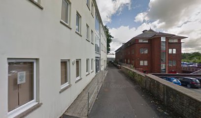 Brynteg Dental Practice