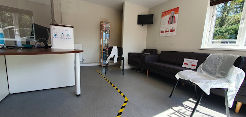 Brynteg Dental Practice