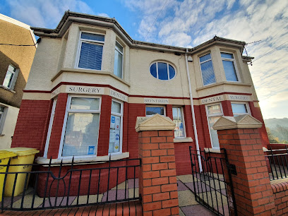 Bryntirion Dental Surgery