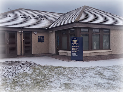 Buchan Braes Dental Clinic