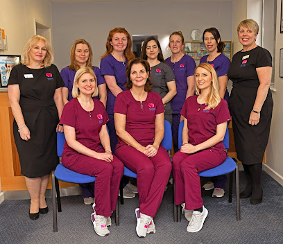 Buckden Dental Clinic
