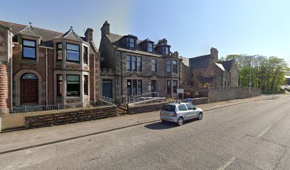 Buckie Dental Practice