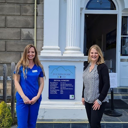 Buckingham House Dental Surgery