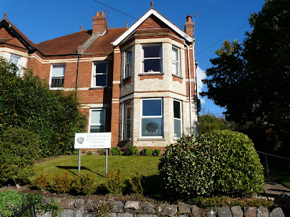 Budleigh Salterton Dental Practice