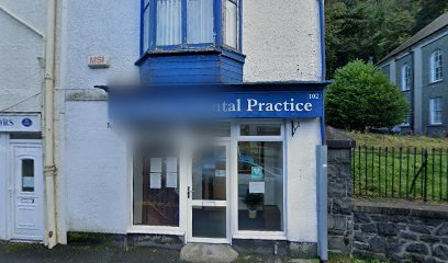 Bulkeley Dental Practice