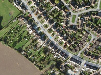 Bupa Dental Care Barnton