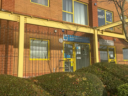 Bupa Dental Care Caerphilly