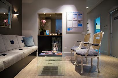 Bupa Dental Care Cannon Street