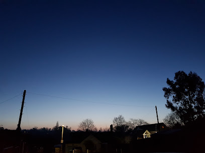 Bupa Dental Care Evington