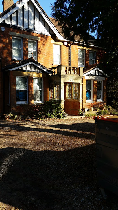 Bupa Dental Care Fleet