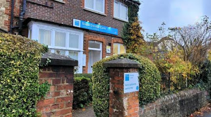 Bupa Dental Care Guildford