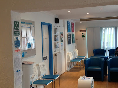 Bupa Dental Care Launceston