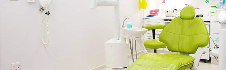 Bupa Dental Care Manchester Square