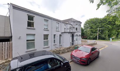 Bupa Dental Care Newtownabbey