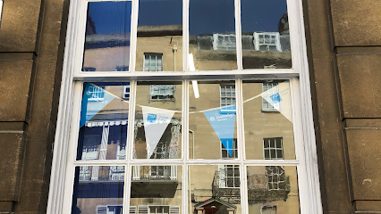 Bupa Dental Care Oxford