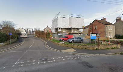 Bupa Dental Care Park Road, Keynsham