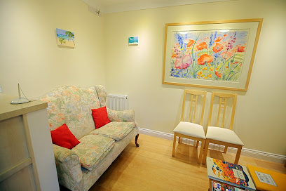 Bupa Dental Care Poundbury